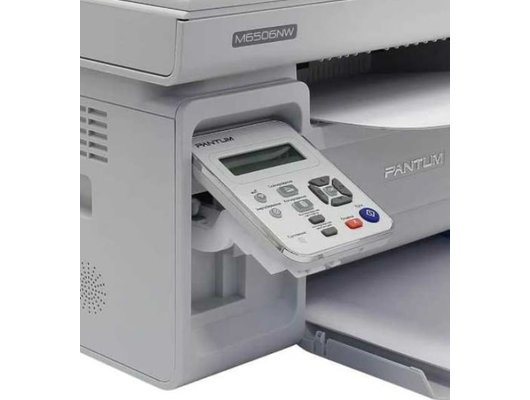 МФУ Pantum M6506NW